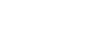 Finroro